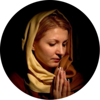 Гадалка Анна — Краснокаменск